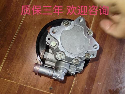 江淮悦悦a10名牌在哪儿，江淮悦悦a10说明书？  第1张
