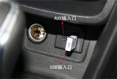 江淮悦悦a10名牌在哪儿，江淮悦悦a10说明书？  第2张