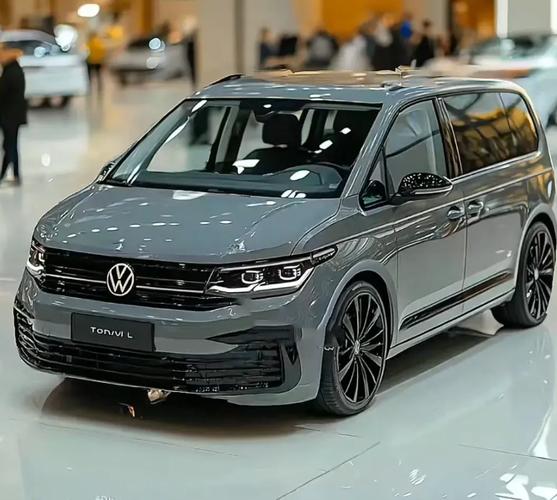 大众途安为什么这么贵，途安为什么卖的少？  第7张