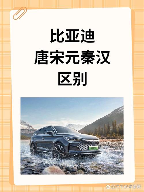 二手比亚迪宋plusdmi费用？二手比亚迪宋plus7座？  第3张