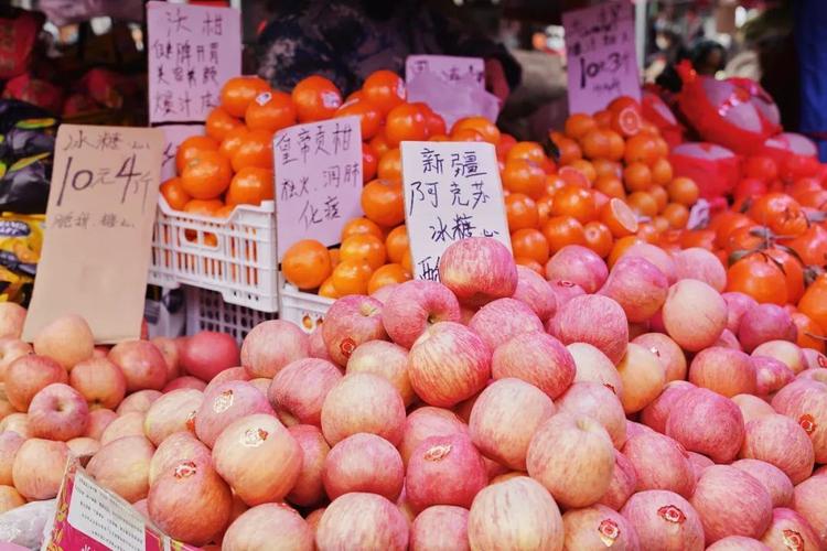 北京最大二手厨具旧货市场，北京二手厨具回收市场在哪里？  第4张