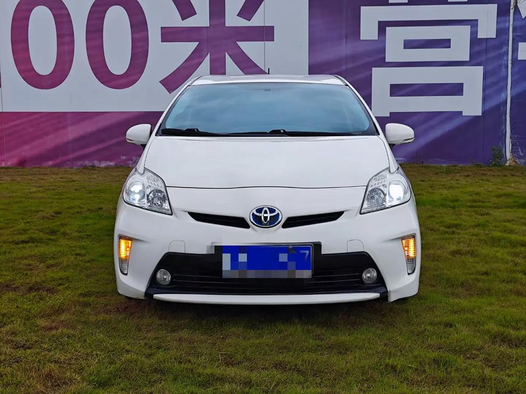 丰田vitz是什么车，丰田vize  第1张