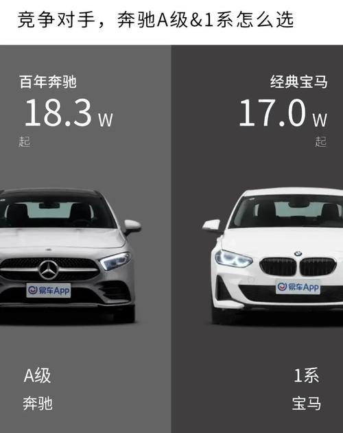 2023款奥迪a3什么时候上市？2022款奥迪a3上市时间？  第3张