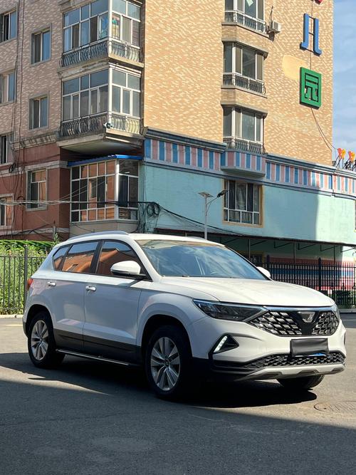 捷达车最新费用2021？捷达车最新费用2021自动挡vs5多少钱？  第2张