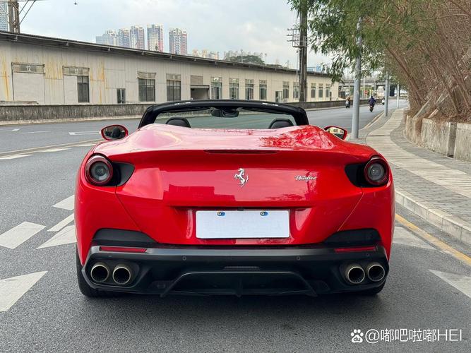 东风标志307cc最新费用，东风标致307图片大全？  第1张