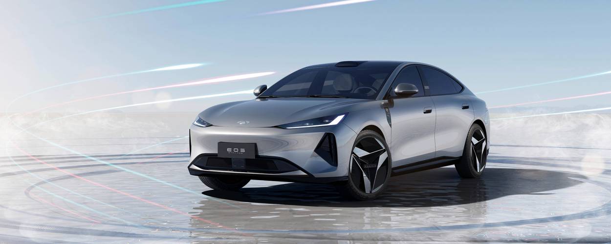 奇瑞汽车suv7万块钱是什么，7万左右的奇瑞suv？  第1张
