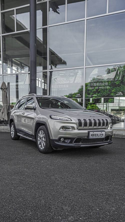 奇瑞汽车suv7万块钱是什么，7万左右的奇瑞suv？  第3张