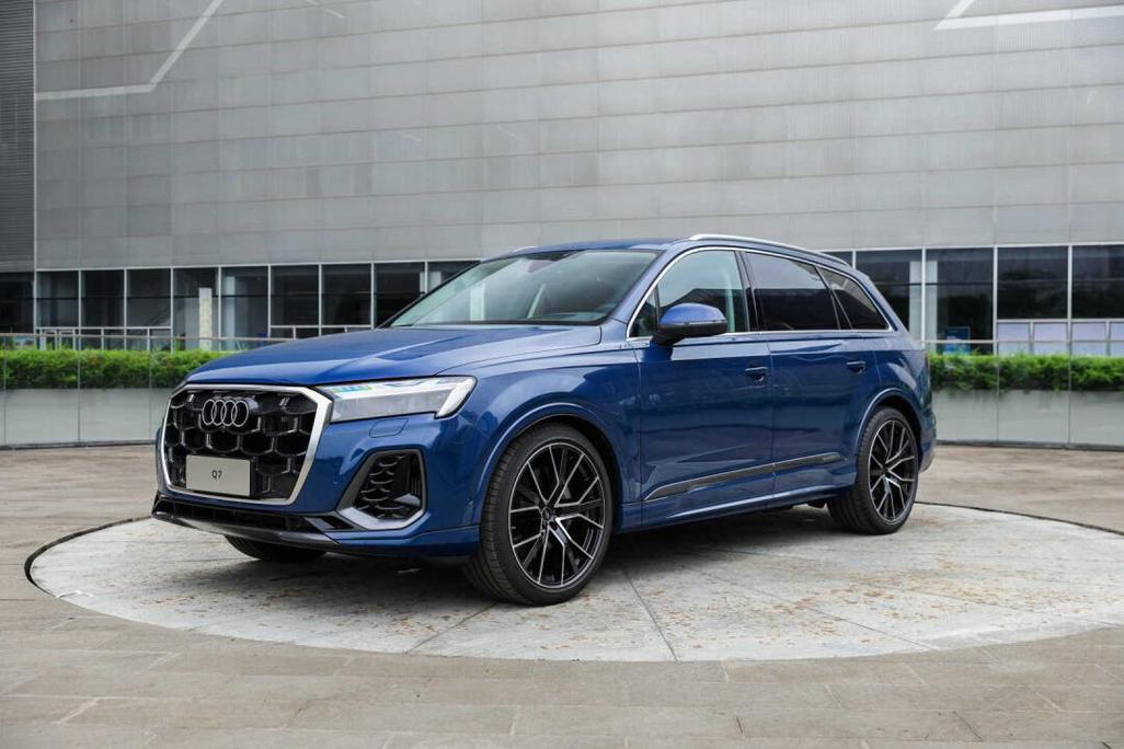 奇瑞汽车suv7万块钱是什么，7万左右的奇瑞suv？  第4张