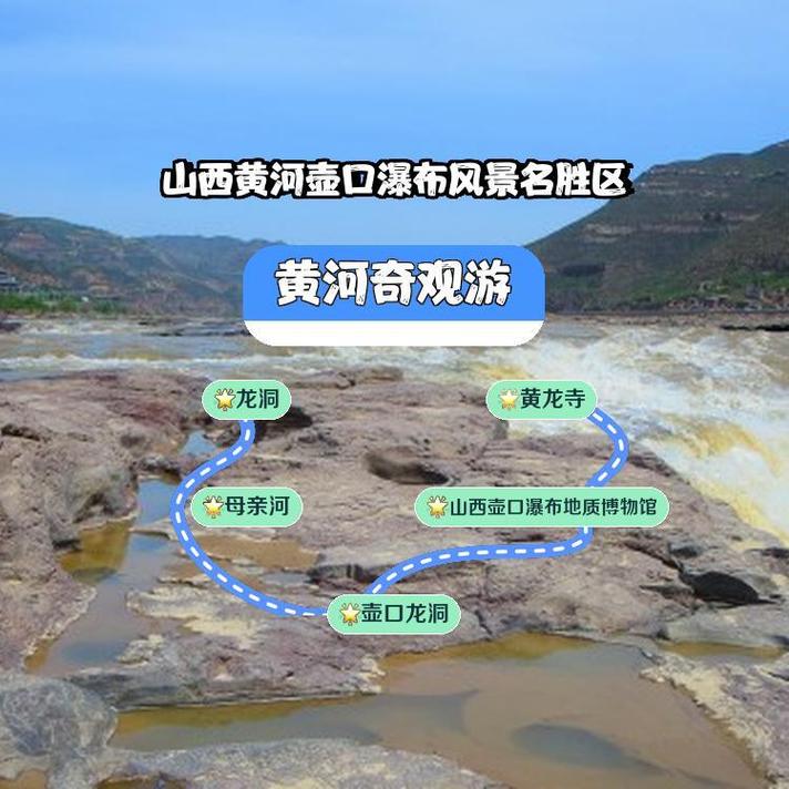 大运7座商务车费用，大运7座新能源  第4张