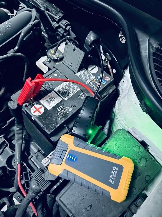 林肯汽车手动挡怎么样？林肯手动挡车型？  第1张