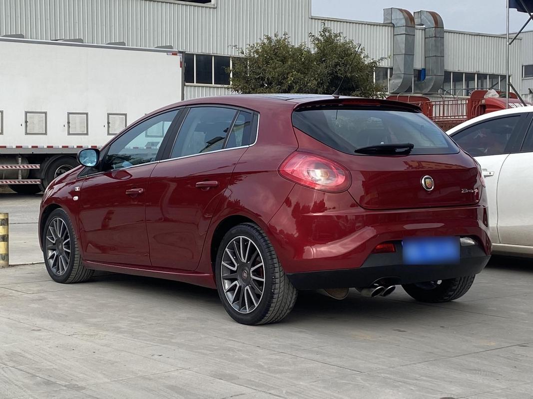 林肯汽车手动挡怎么样？林肯手动挡车型？  第3张