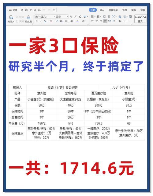 宝马3系二次保养费用，宝马三系第二次保养什么时候？  第5张