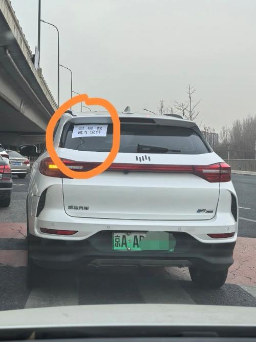 个人急卖二手新能源车1万？二手新能源车直卖网？  第2张
