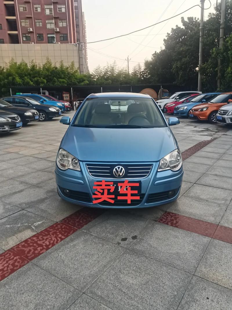 个人急卖二手新能源车1万？二手新能源车直卖网？  第7张