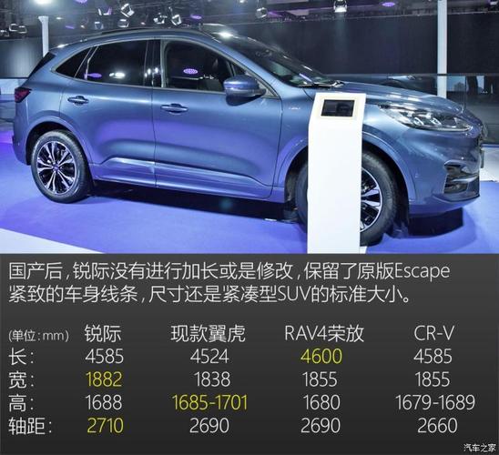 福特皮卡车费用2020款？福特皮卡车费用2020款图片？  第2张