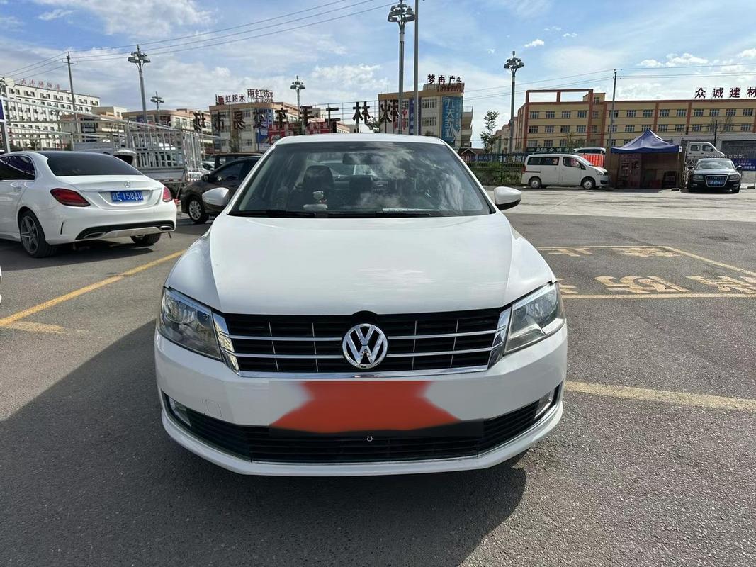 4万以内比较好二手车？4万以内比较好二手车有哪些？  第4张