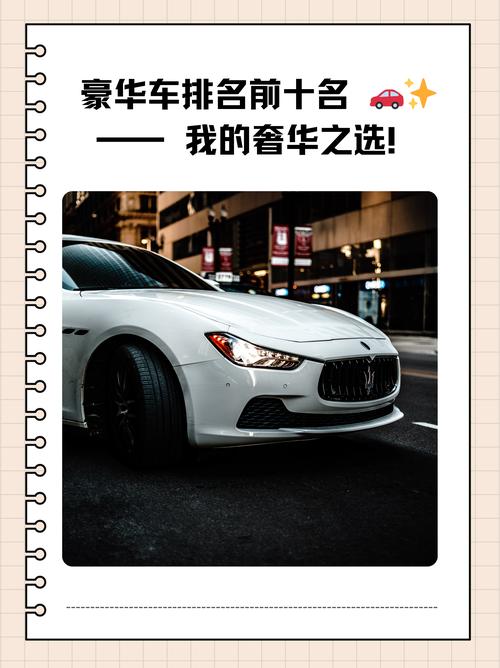 路虎揽胜运动版2023款隔音怎么样，路虎揽胜运动版2023款隔音怎么样啊  第2张