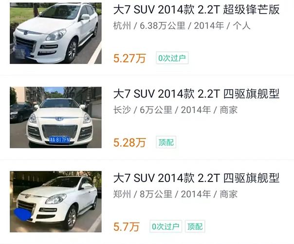 雷诺espace发动机是日产吗？雷诺汽车发动机口碑？  第3张