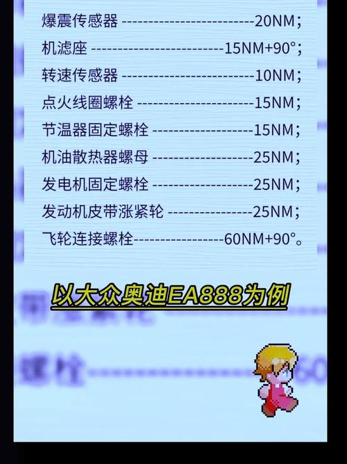 荣威550牌照螺丝什么样的，荣威rx5车牌螺丝安装？  第4张