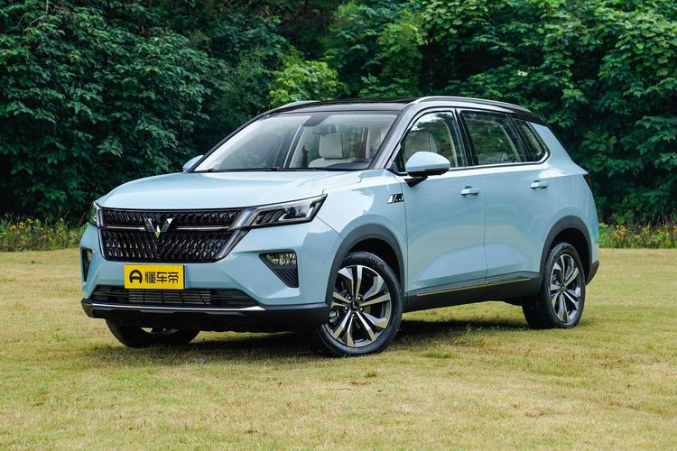 奇瑞tiggo3费用？奇瑞tiggo3费用表？  第1张