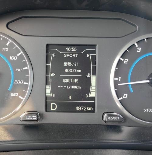 奇瑞tiggo3费用？奇瑞tiggo3费用表？  第2张