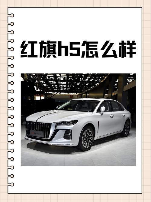 红旗汽车质量怎么样?，红旗hs5骂声一片？  第6张