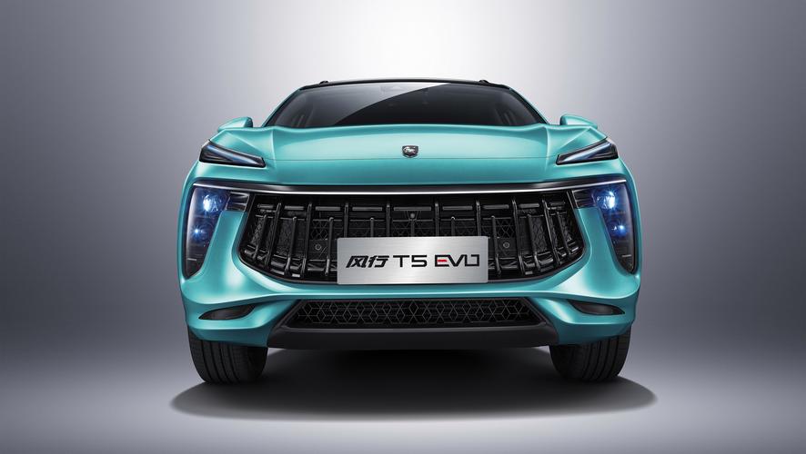 东风标致最新款suv？东风标致suv费用？  第3张