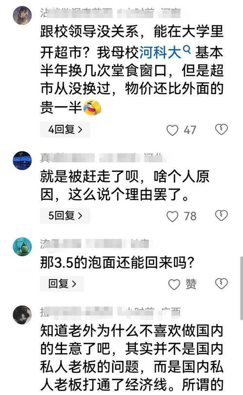 奔驰零整比比较高的车型，奔驰零整比比较高的车型有哪些？  第7张