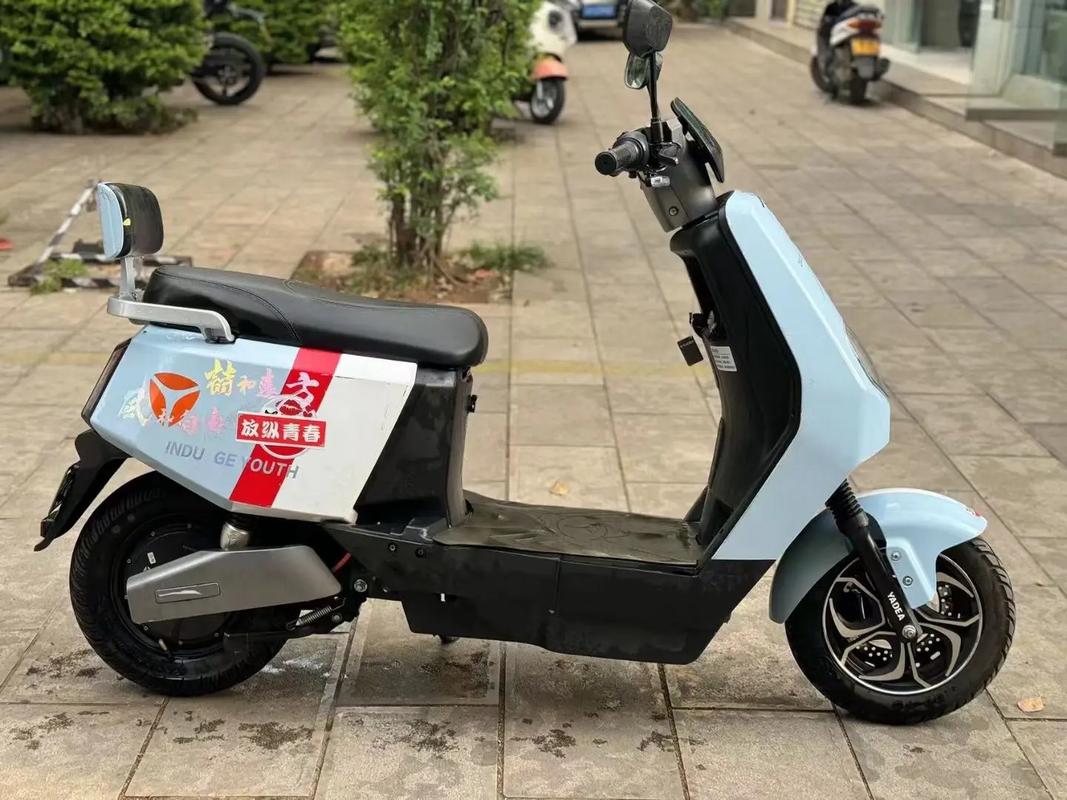 知豆d2电动车费用？知豆电动车2015款？  第7张