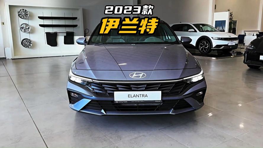 现代伊兰特有啥质量问题？现代伊兰特2021缺点？  第1张