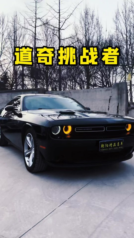 二手克莱斯勒值多少钱，二手克莱斯勒值多少钱啊  第6张