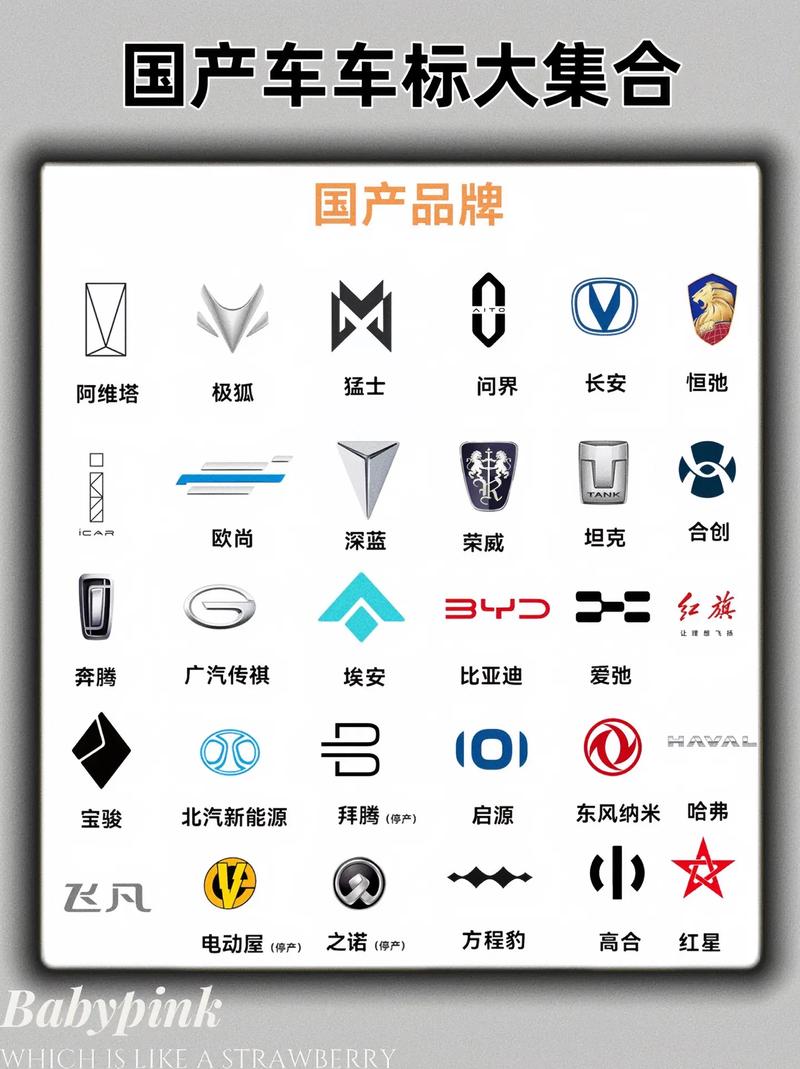 六年江淮和悦值多少钱，一五年江淮和悦能卖多少钱  第2张