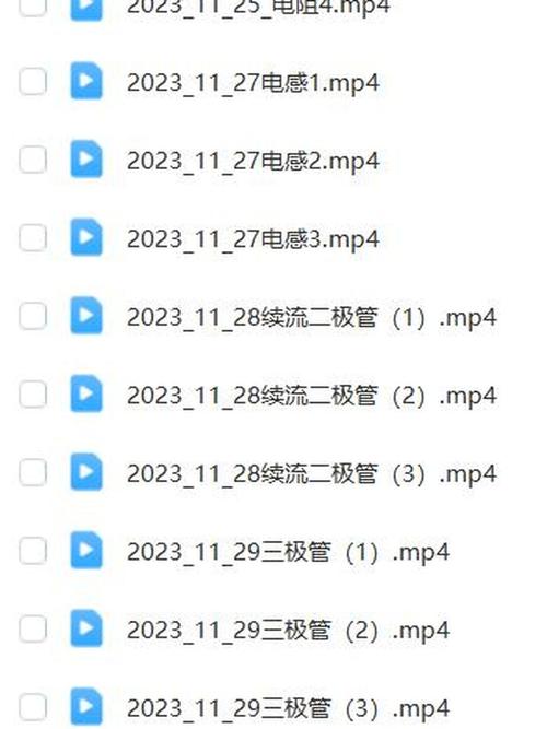 六年江淮和悦值多少钱，一五年江淮和悦能卖多少钱  第4张