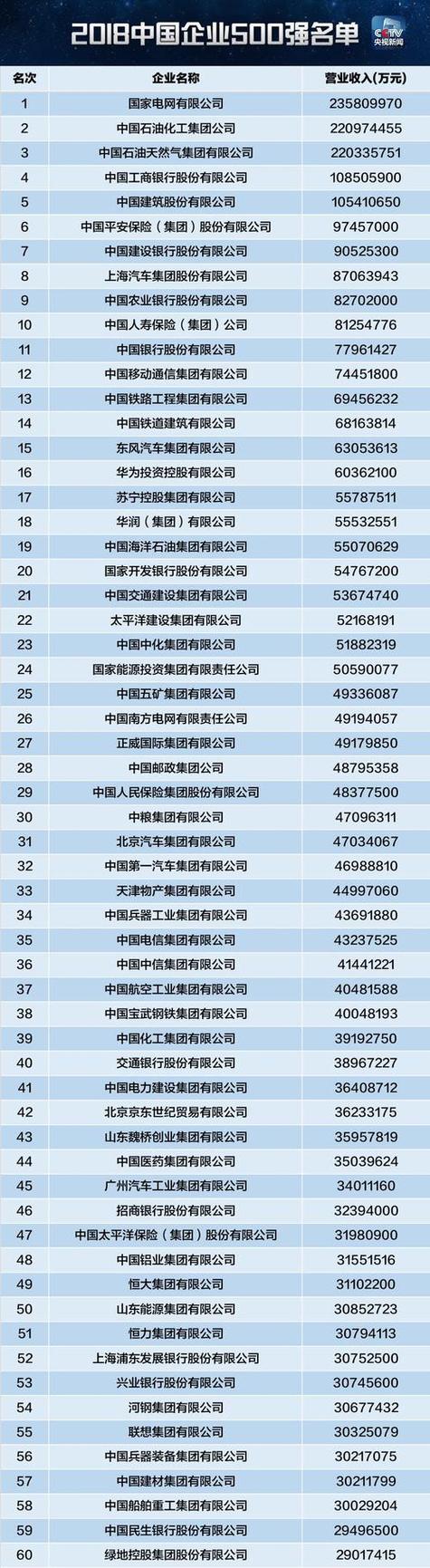六年江淮和悦值多少钱，一五年江淮和悦能卖多少钱  第8张