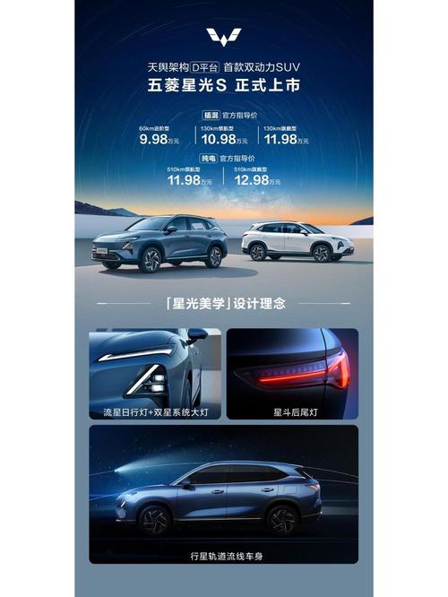 五菱宏光侠什么时候预售，五菱宏光侠预计什么时候上市  第4张