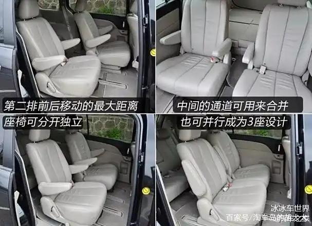 马自达和别克哪个高端？别克贵还是马自达贵？  第2张