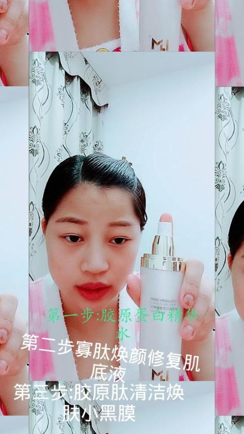 郑州江南戎居属于哪个社区？江南戎居属于哪个办事处？  第2张