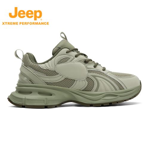 jeep男鞋正品费用，jeep男鞋官方网站官方网站  第2张