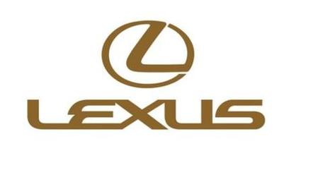 雷克萨斯ls350二手车费用，雷克萨斯is350二手  第2张