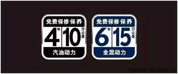 雷克萨斯ls350二手车费用，雷克萨斯is350二手  第3张