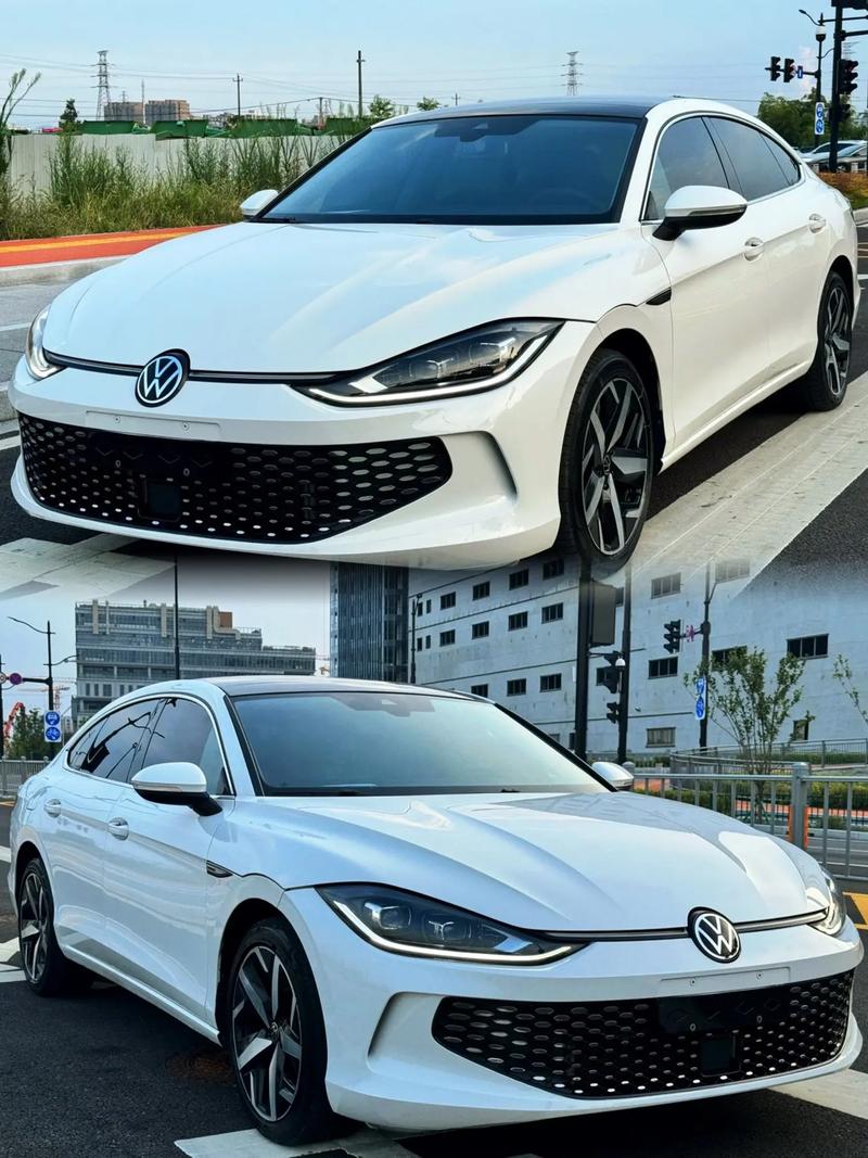 大众凌渡l上市时间及费用，大众凌渡什么时候出新款  第3张