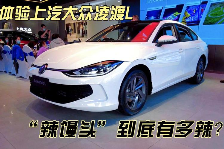 大众凌渡l上市时间及费用，大众凌渡什么时候出新款  第4张