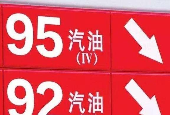 大众速腾是涡轮增压吗？速腾涡轮增压发动机用什么机油好？  第6张