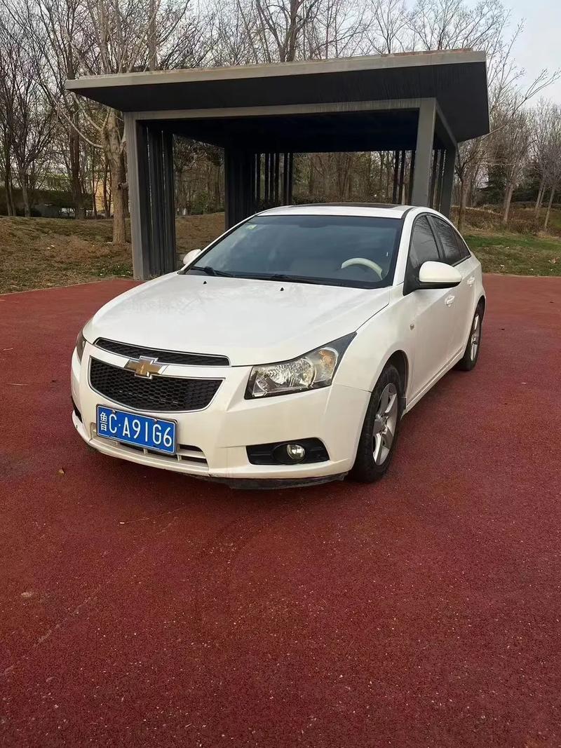 2010奥迪a6l二手车费用多少，2010款奥迪a6l20t二手车费用表？  第7张