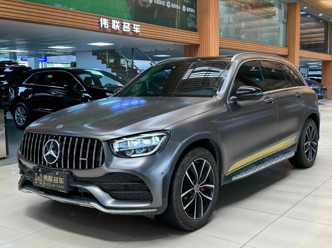 2022款奥迪q3和2021款有什么区别？奥迪q3,2021款和2020款有区别吗？  第1张