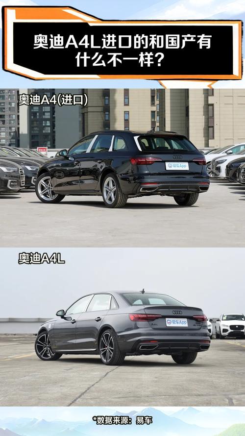 2022款奥迪q3和2021款有什么区别？奥迪q3,2021款和2020款有区别吗？  第3张