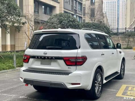 日产骏逸和nv200哪个好，日产骏逸是什么车？  第7张