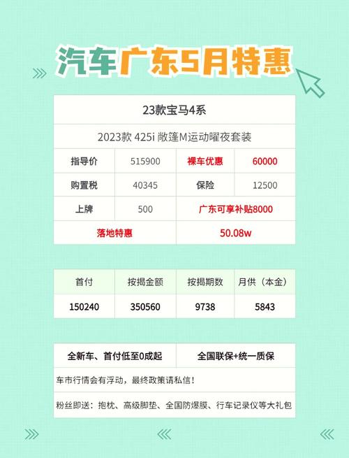 红旗二手车能卖多少钱，红旗h5二手车能卖多少钱  第7张
