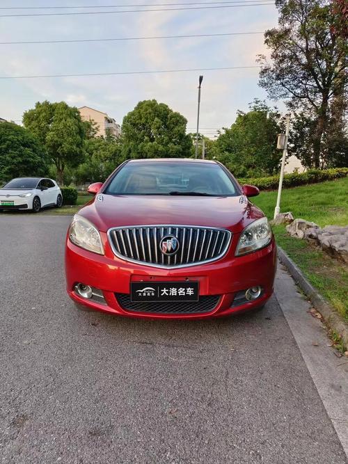 xt6二手车费用大概多少，xt6车主价  第1张