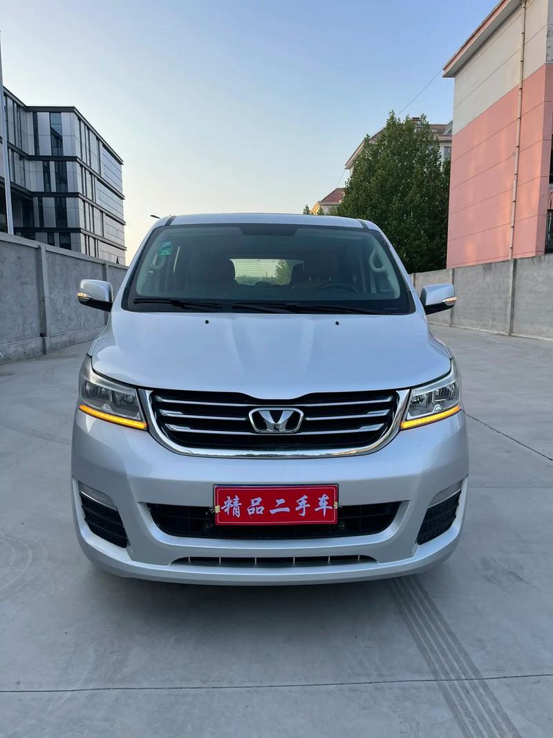 华颂7商务车配件贵吗？华颂7商务车配件贵吗值得买吗？  第1张